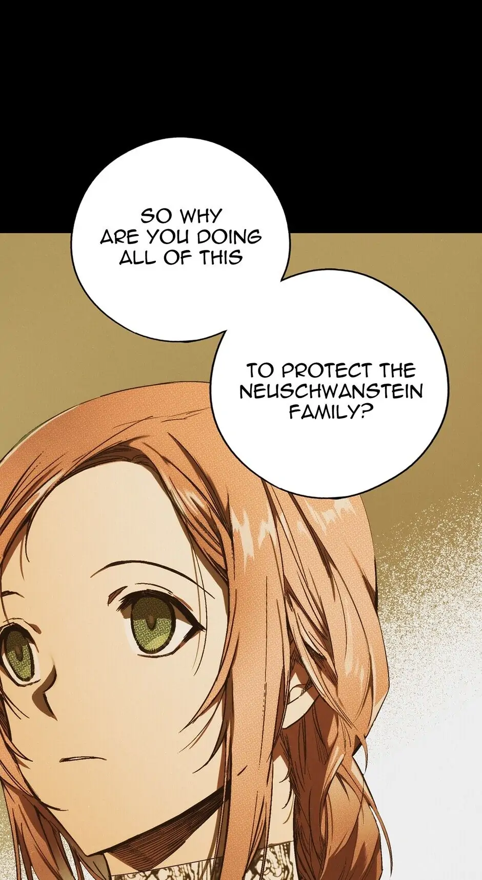 Read A Stepmother_s Märchen EN Manga Online