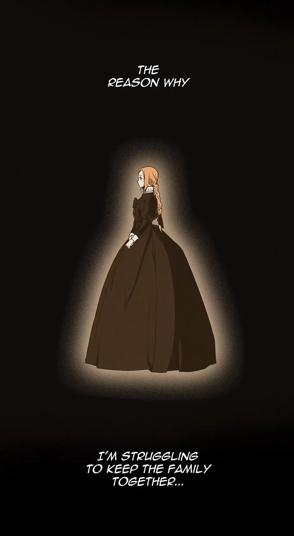 Read A Stepmother_s Märchen EN Manga Online