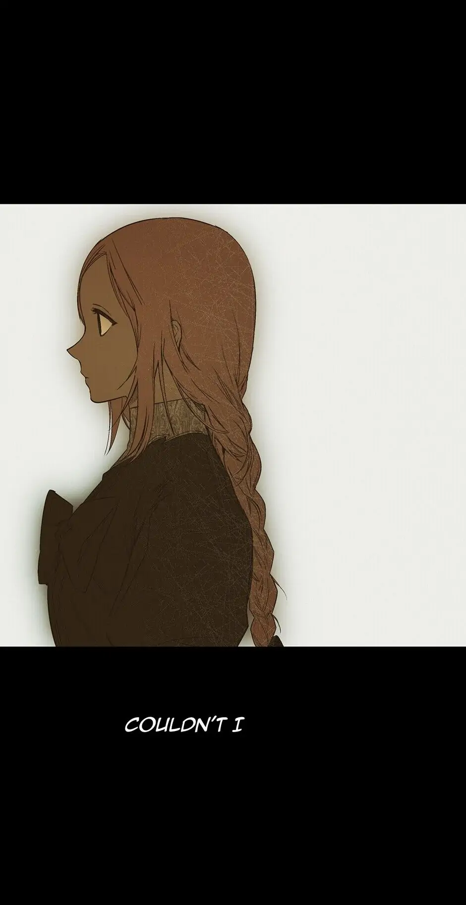Read A Stepmother_s Märchen EN Manga Online