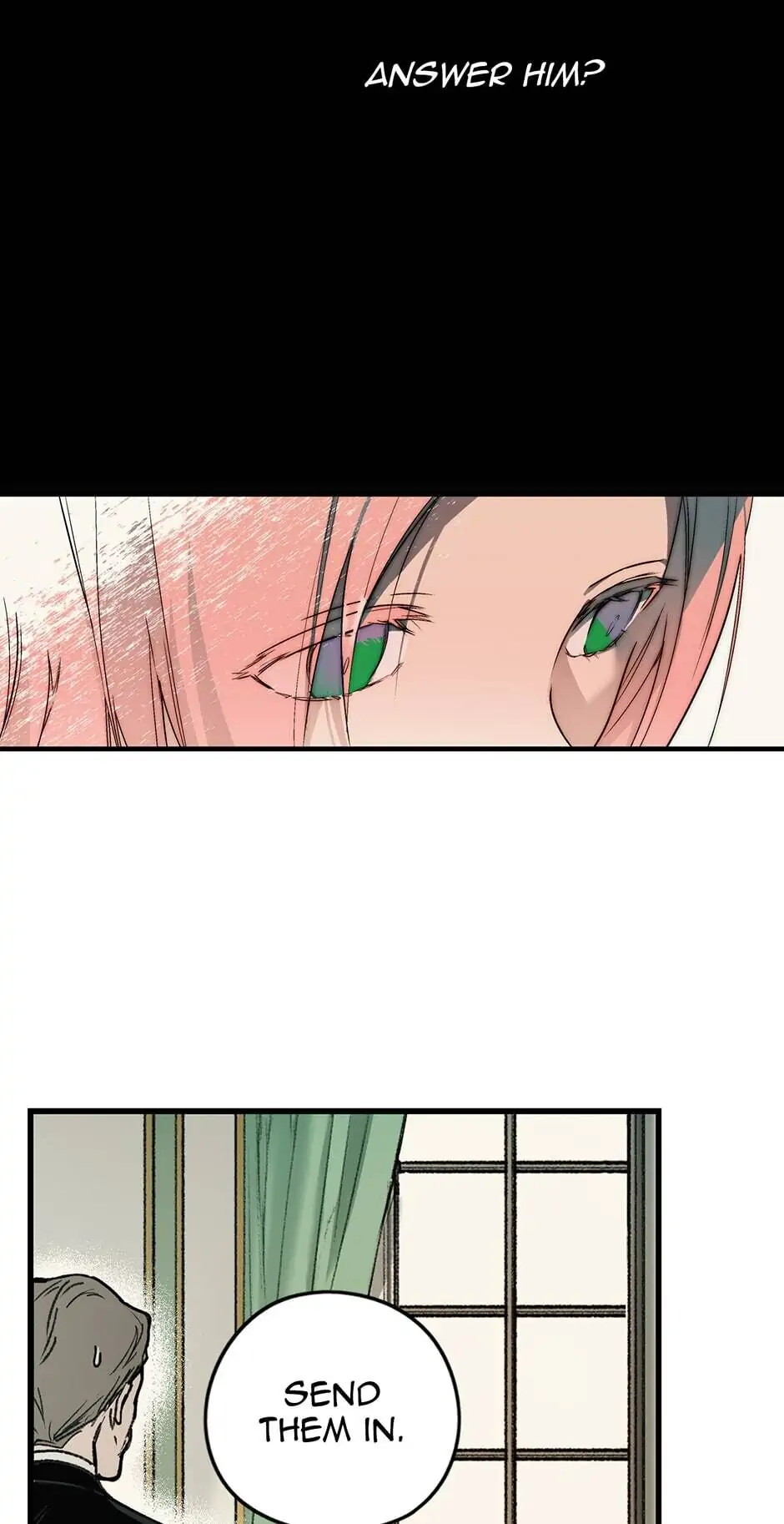 Read A Stepmother_s Märchen EN Manga Online