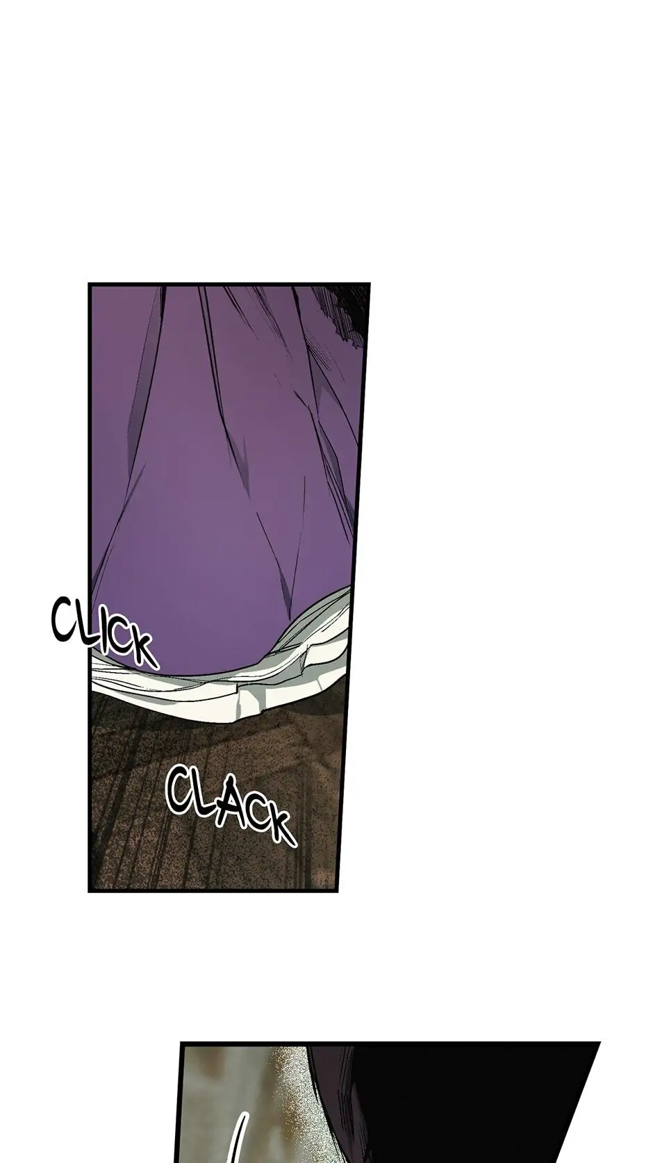 Read A Stepmother_s Märchen EN Manga Online