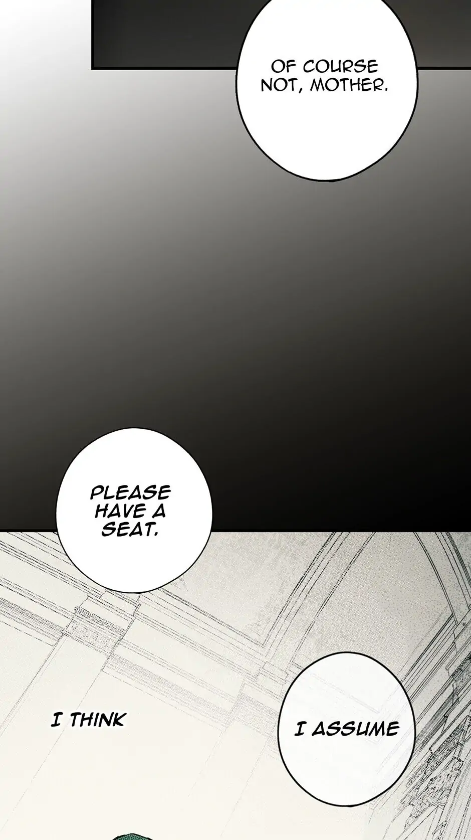 Read A Stepmother_s Märchen EN Manga Online
