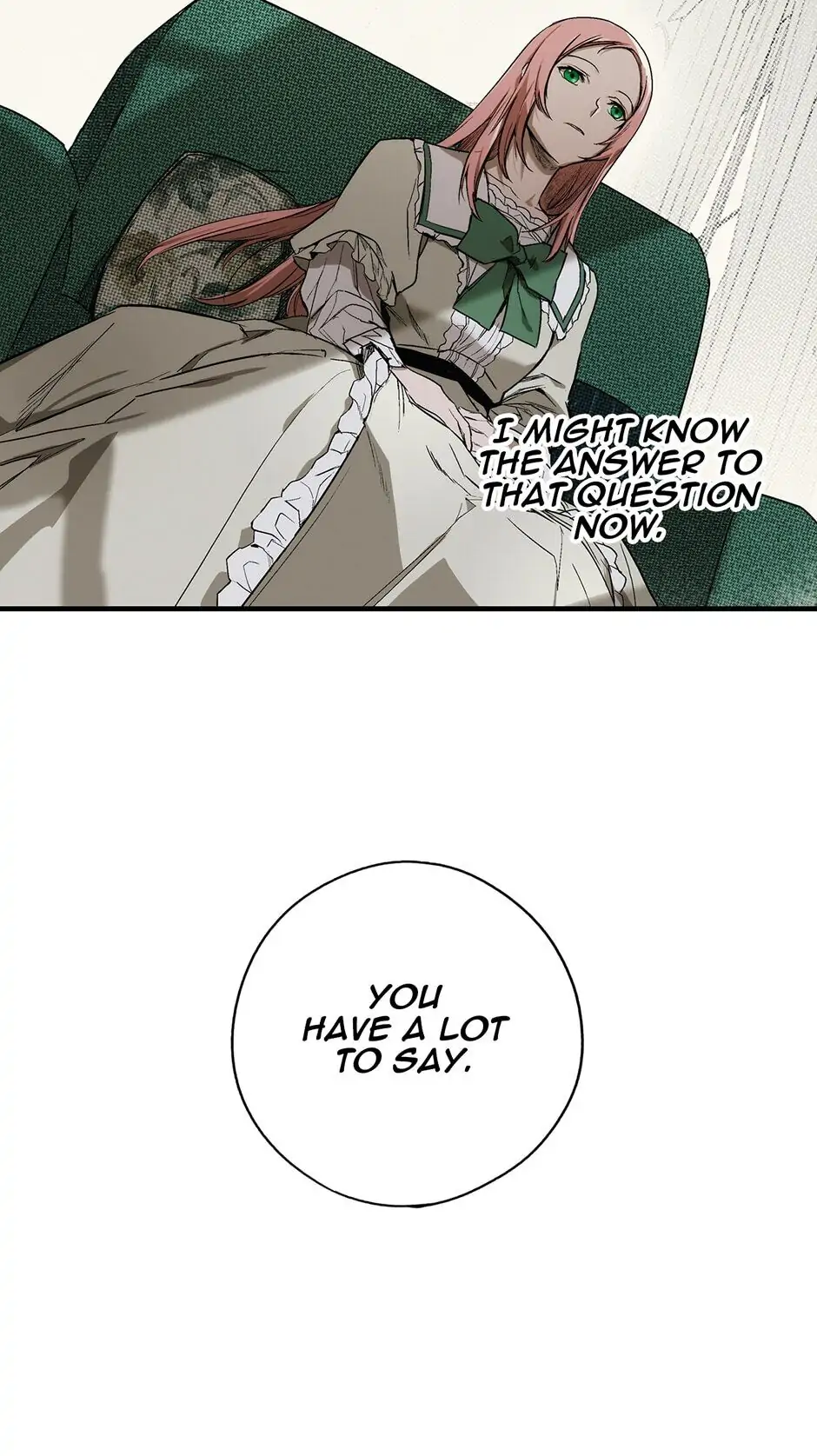 Read A Stepmother_s Märchen EN Manga Online