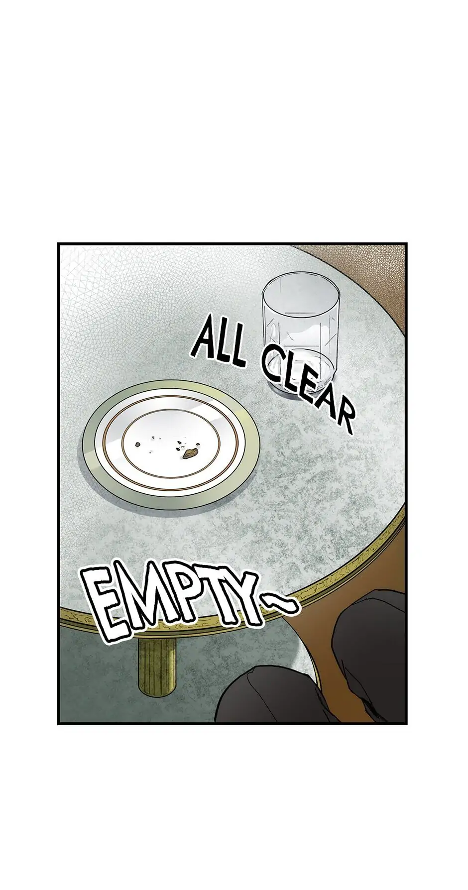 Read A Stepmother_s Märchen EN Manga Online
