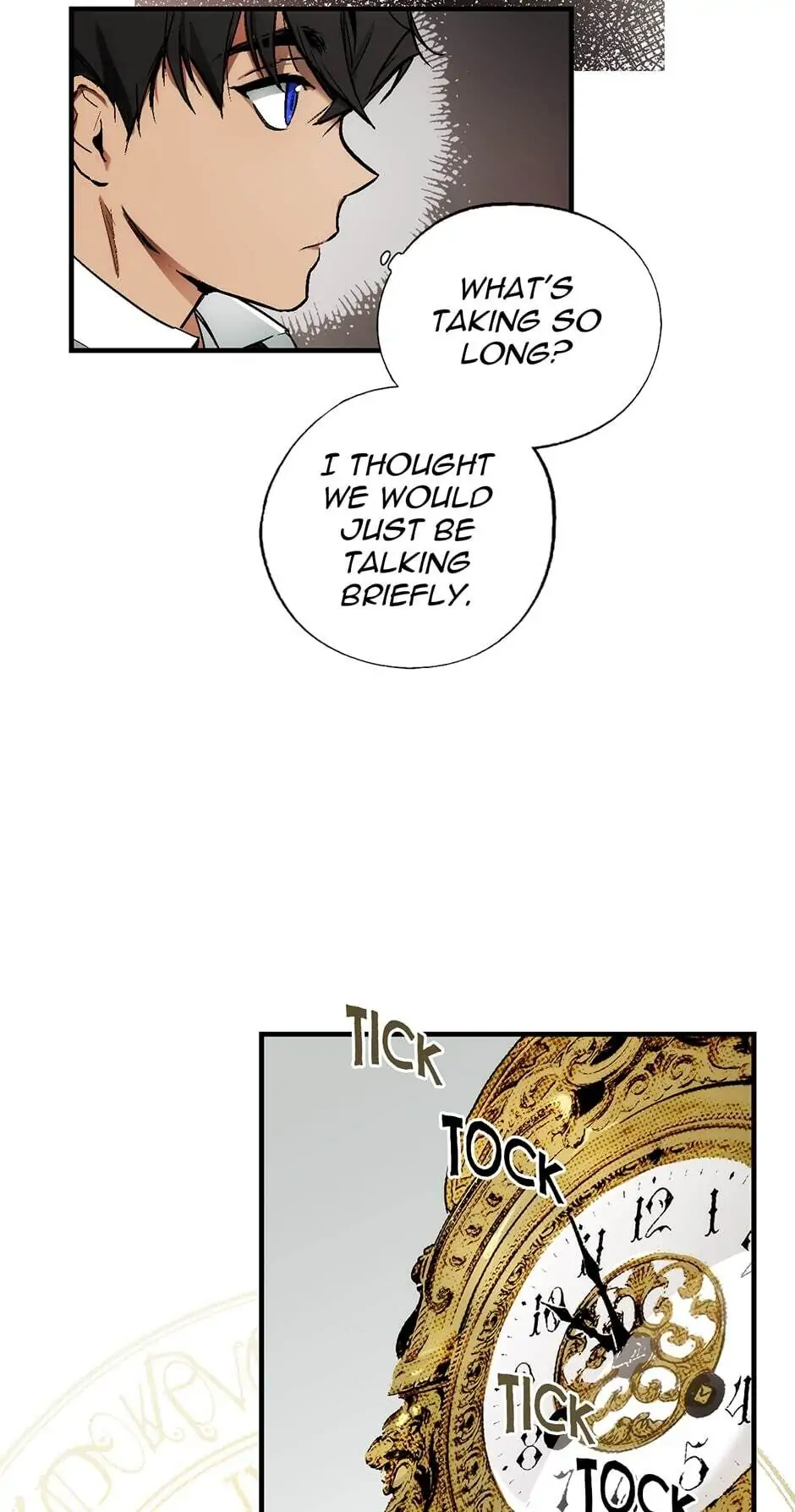 Read A Stepmother_s Märchen EN Manga Online