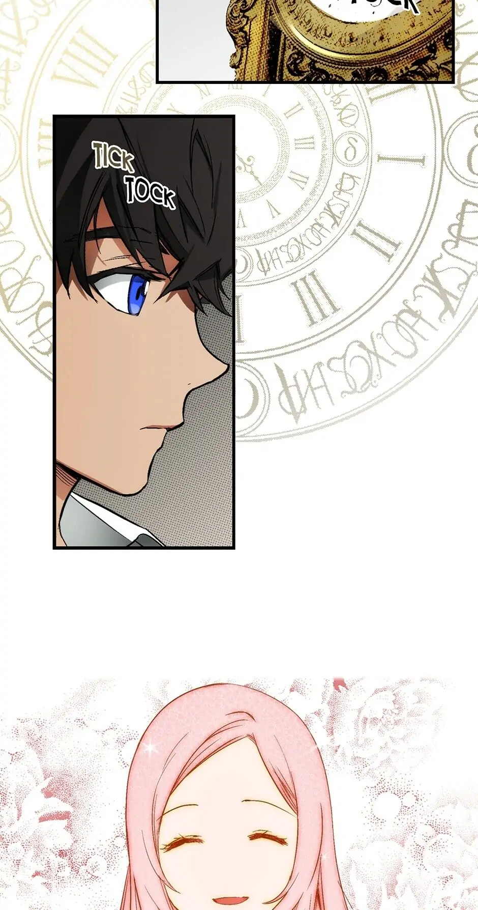 Read A Stepmother_s Märchen EN Manga Online