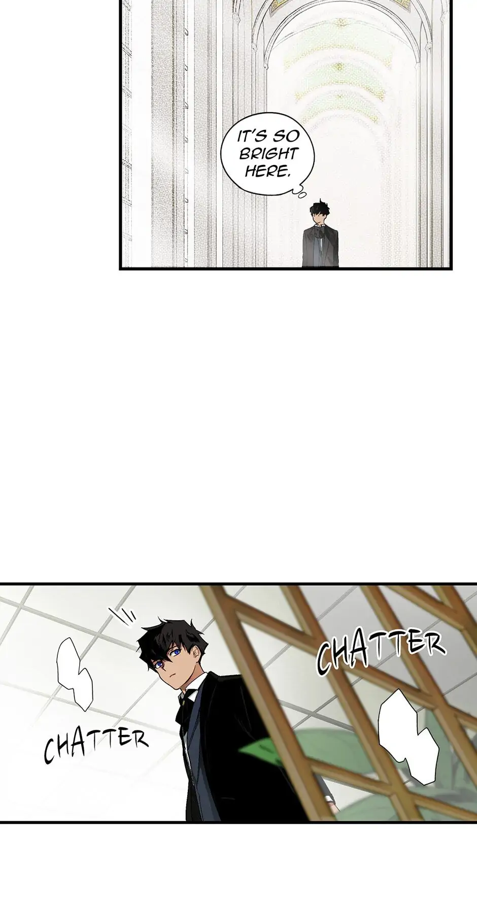 Read A Stepmother_s Märchen EN Manga Online