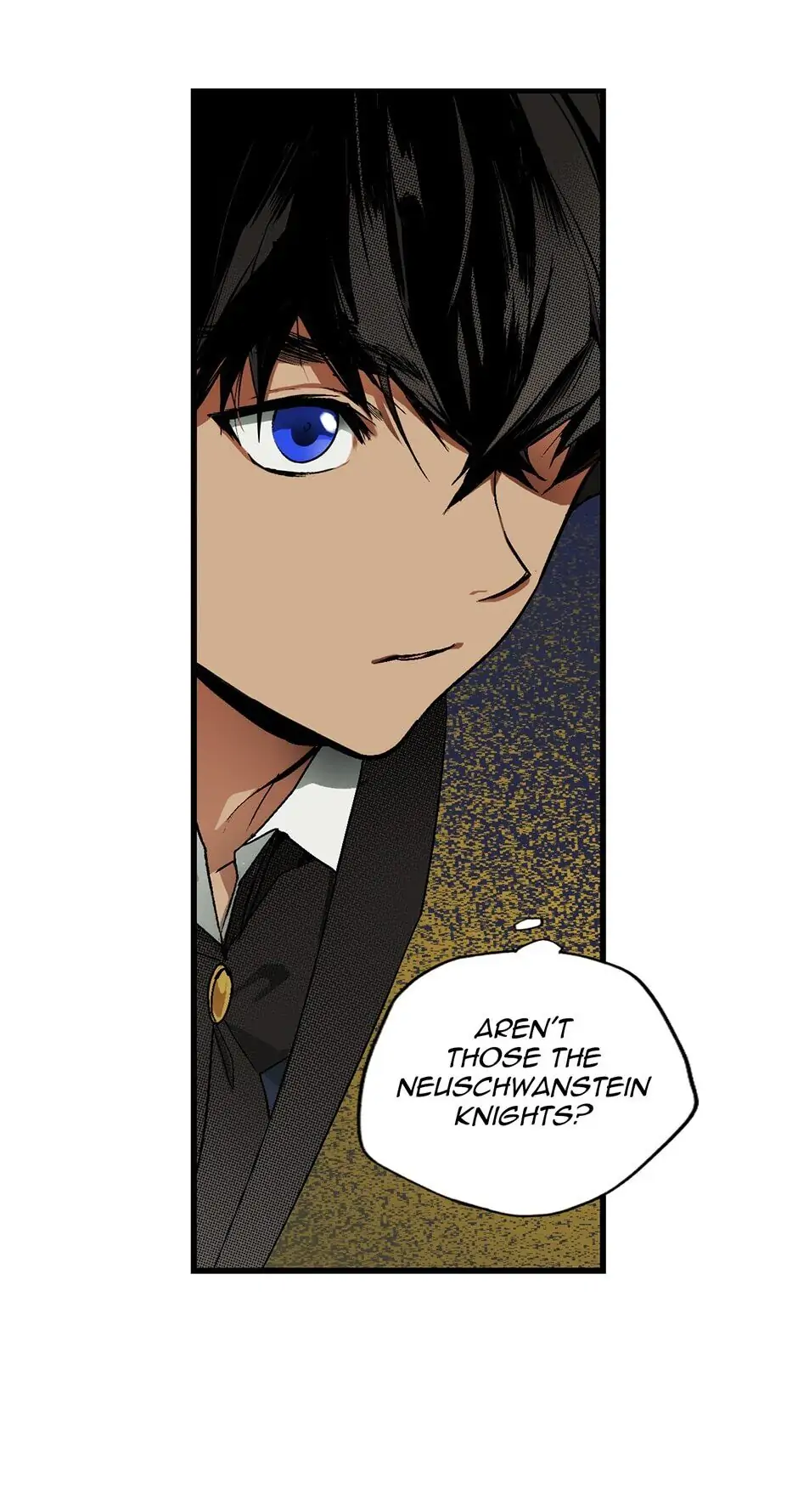 Read A Stepmother_s Märchen EN Manga Online