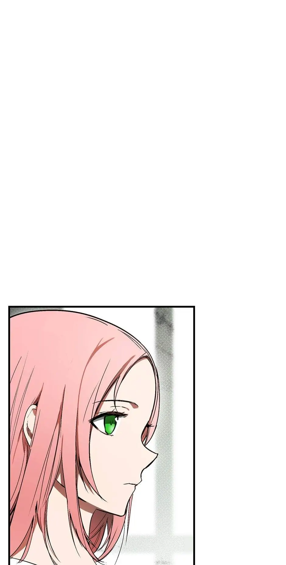 Read A Stepmother_s Märchen EN Manga Online