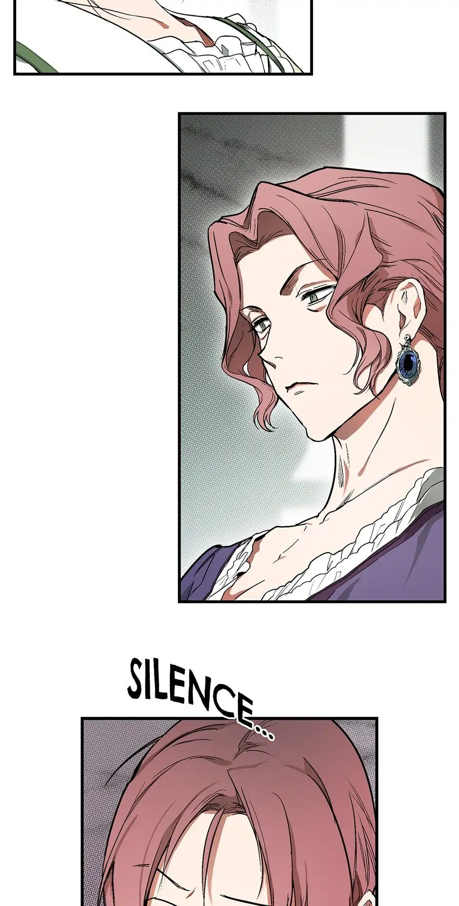Read A Stepmother_s Märchen EN Manga Online