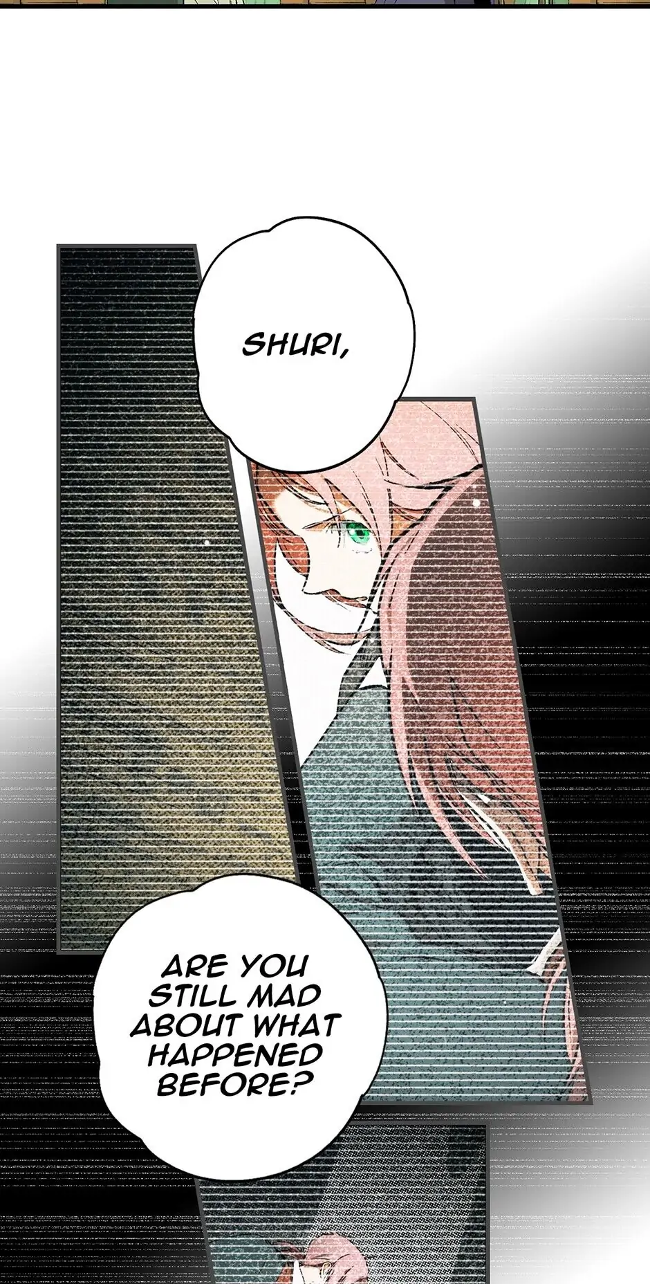 Read A Stepmother_s Märchen EN Manga Online