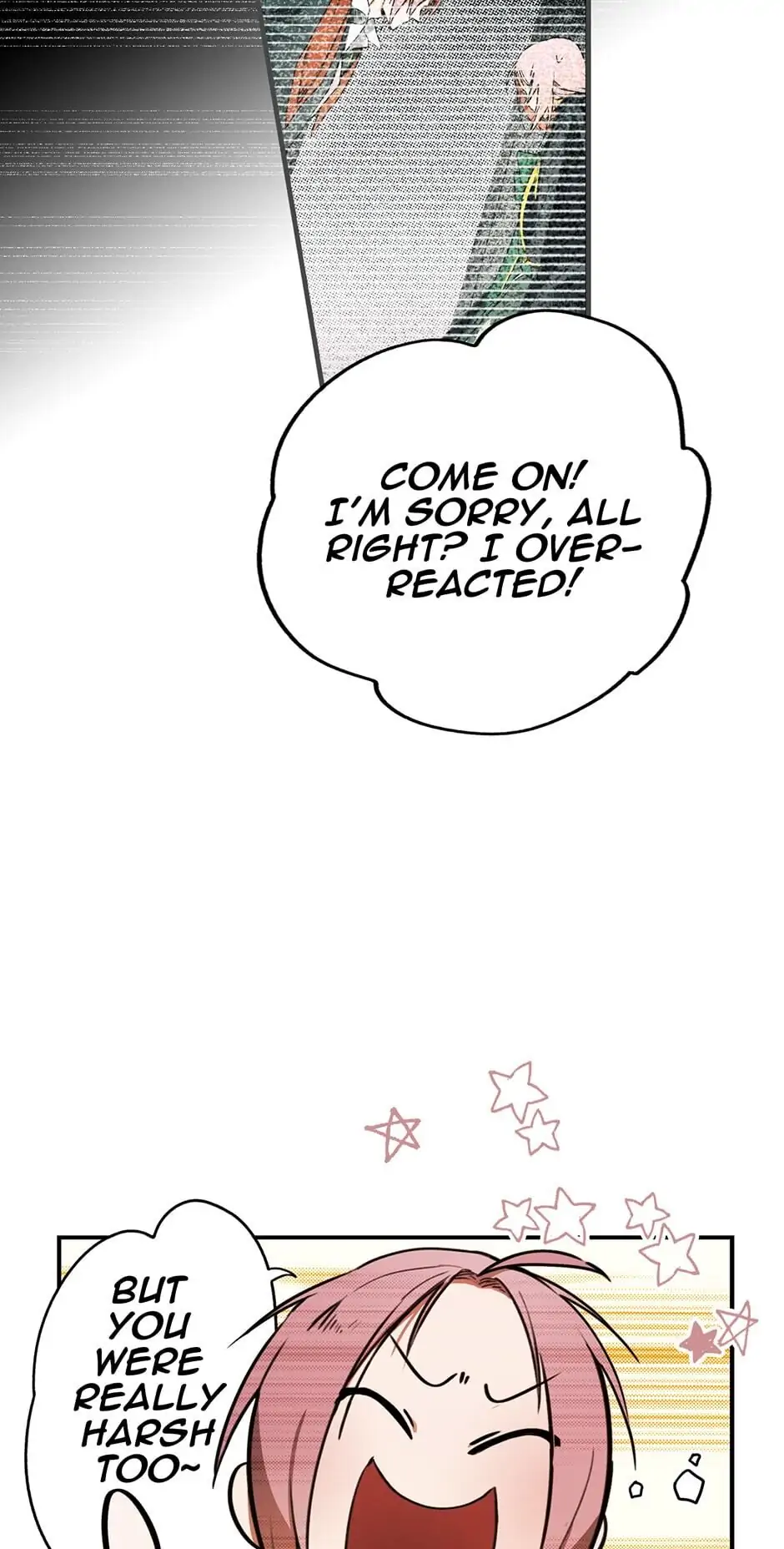 Read A Stepmother_s Märchen EN Manga Online