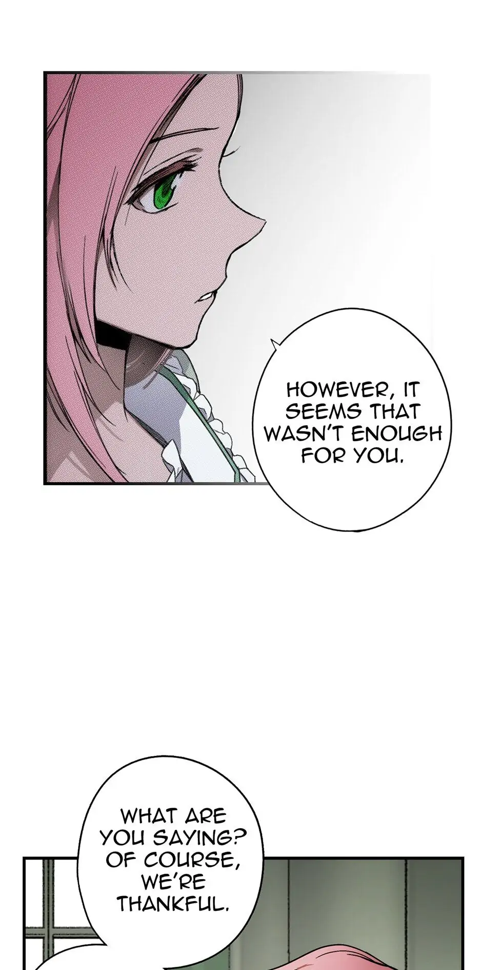 Read A Stepmother_s Märchen EN Manga Online