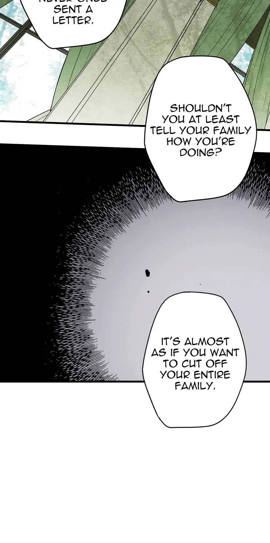 Read A Stepmother_s Märchen EN Manga Online