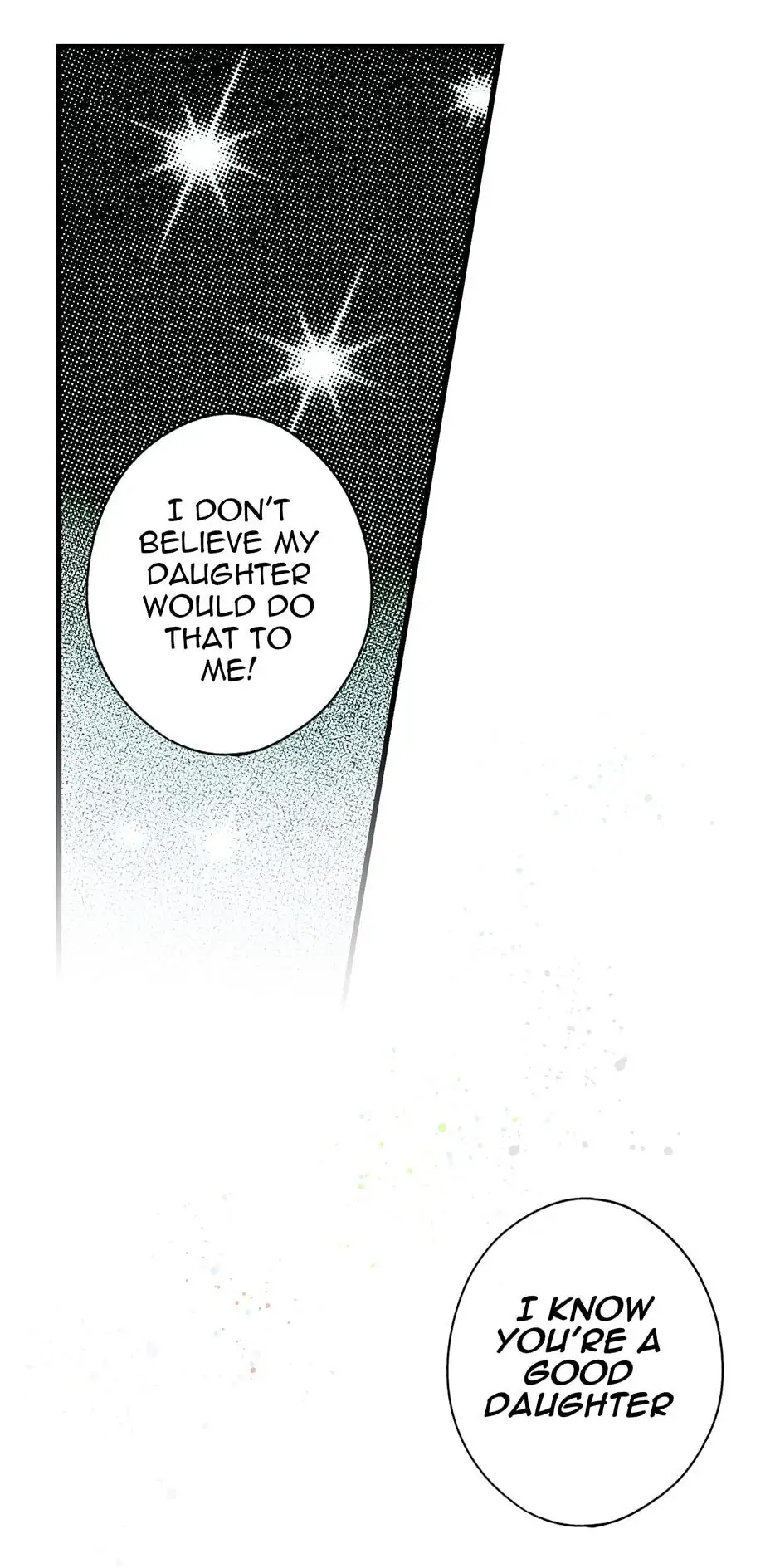 Read A Stepmother_s Märchen EN Manga Online