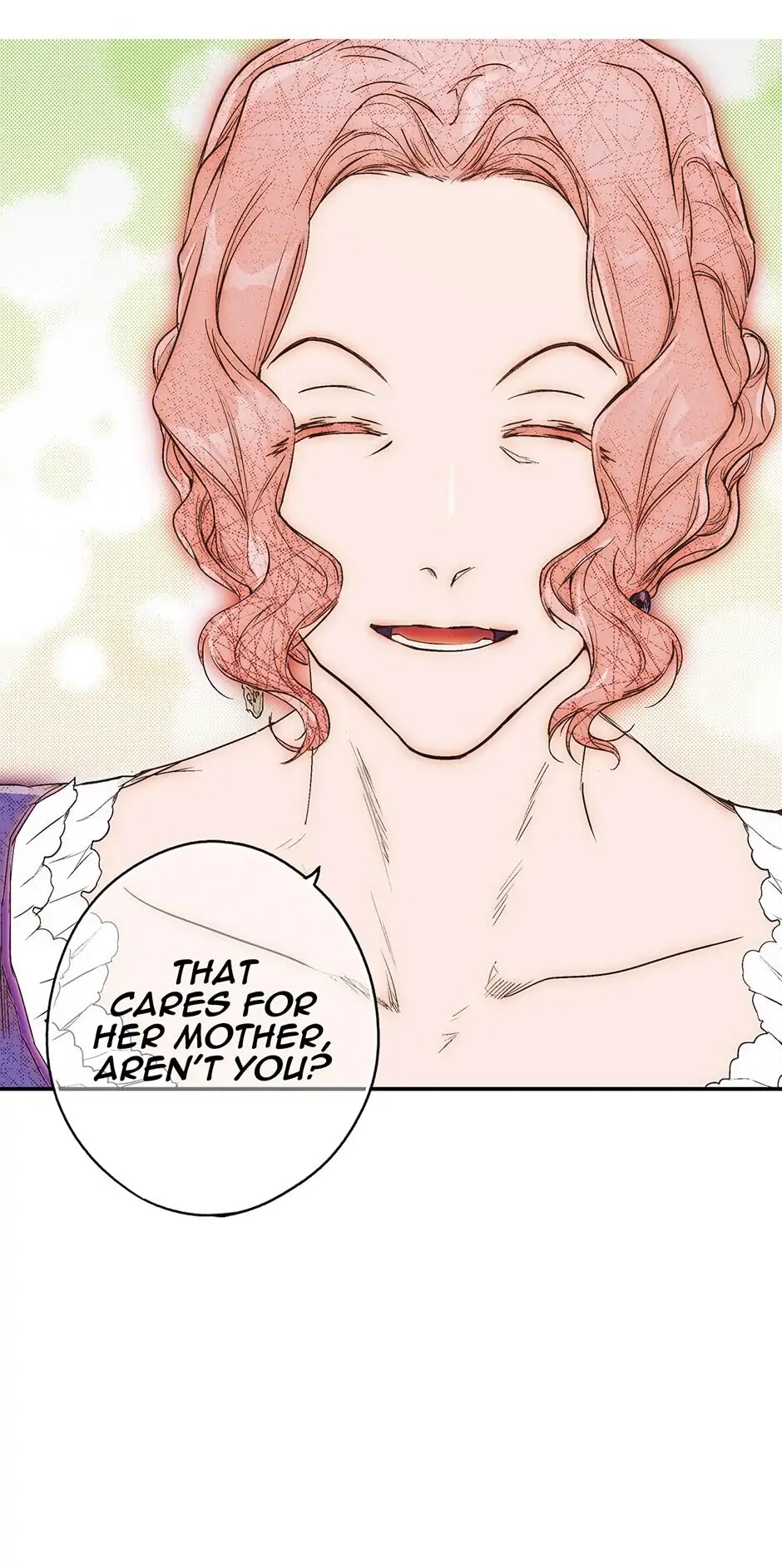 Read A Stepmother_s Märchen EN Manga Online