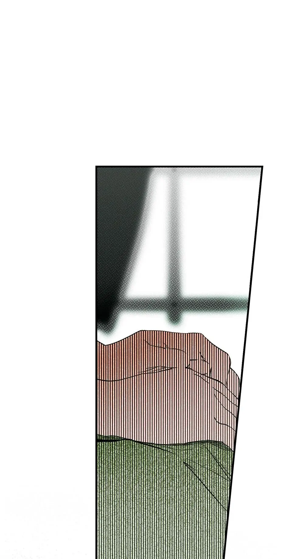 Read A Stepmother_s Märchen EN Manga Online