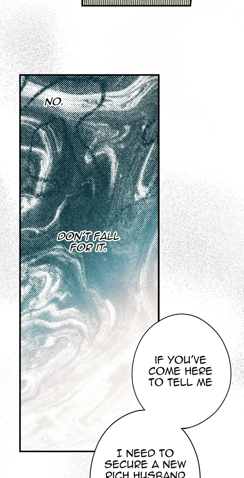 Read A Stepmother_s Märchen EN Manga Online