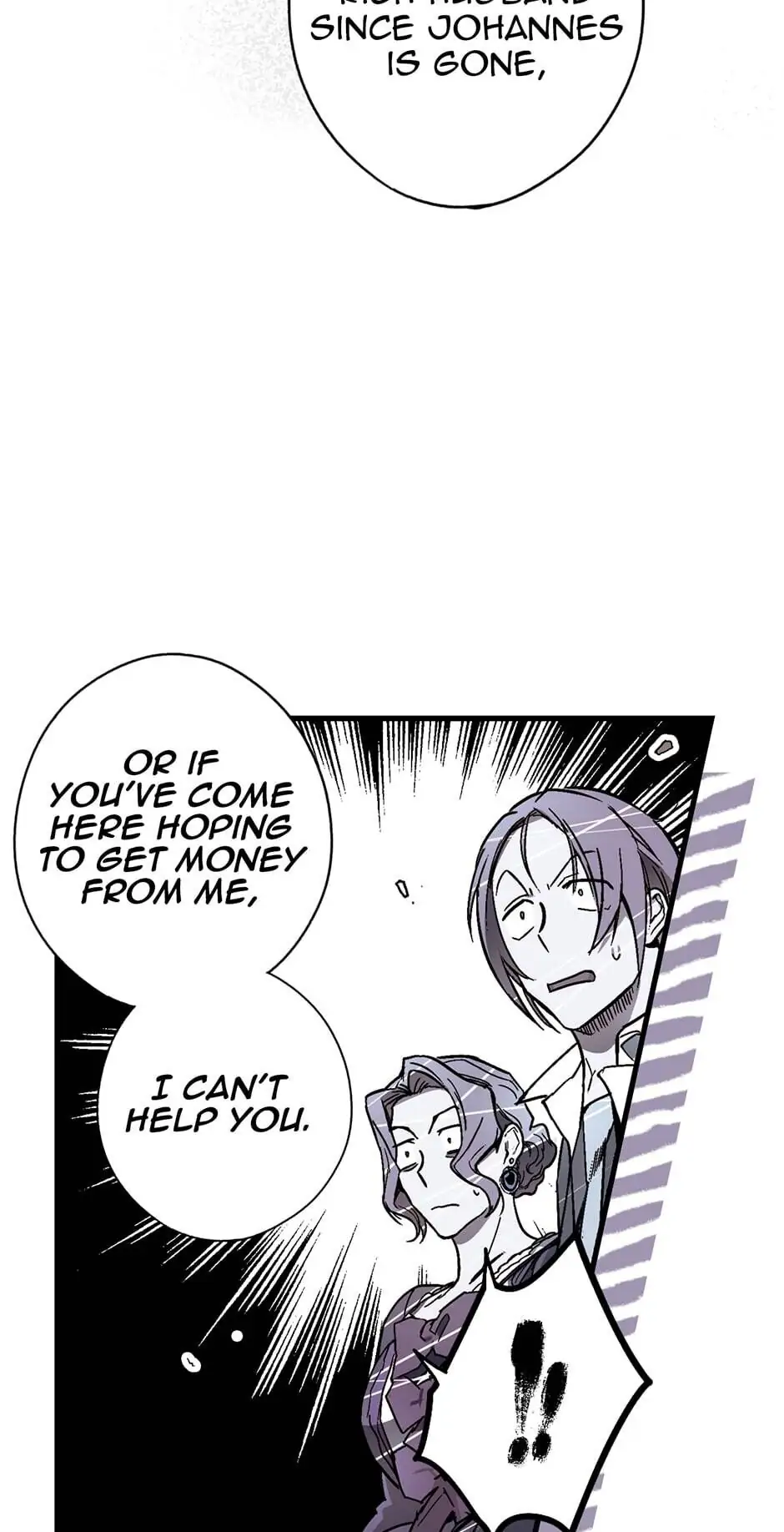 Read A Stepmother_s Märchen EN Manga Online