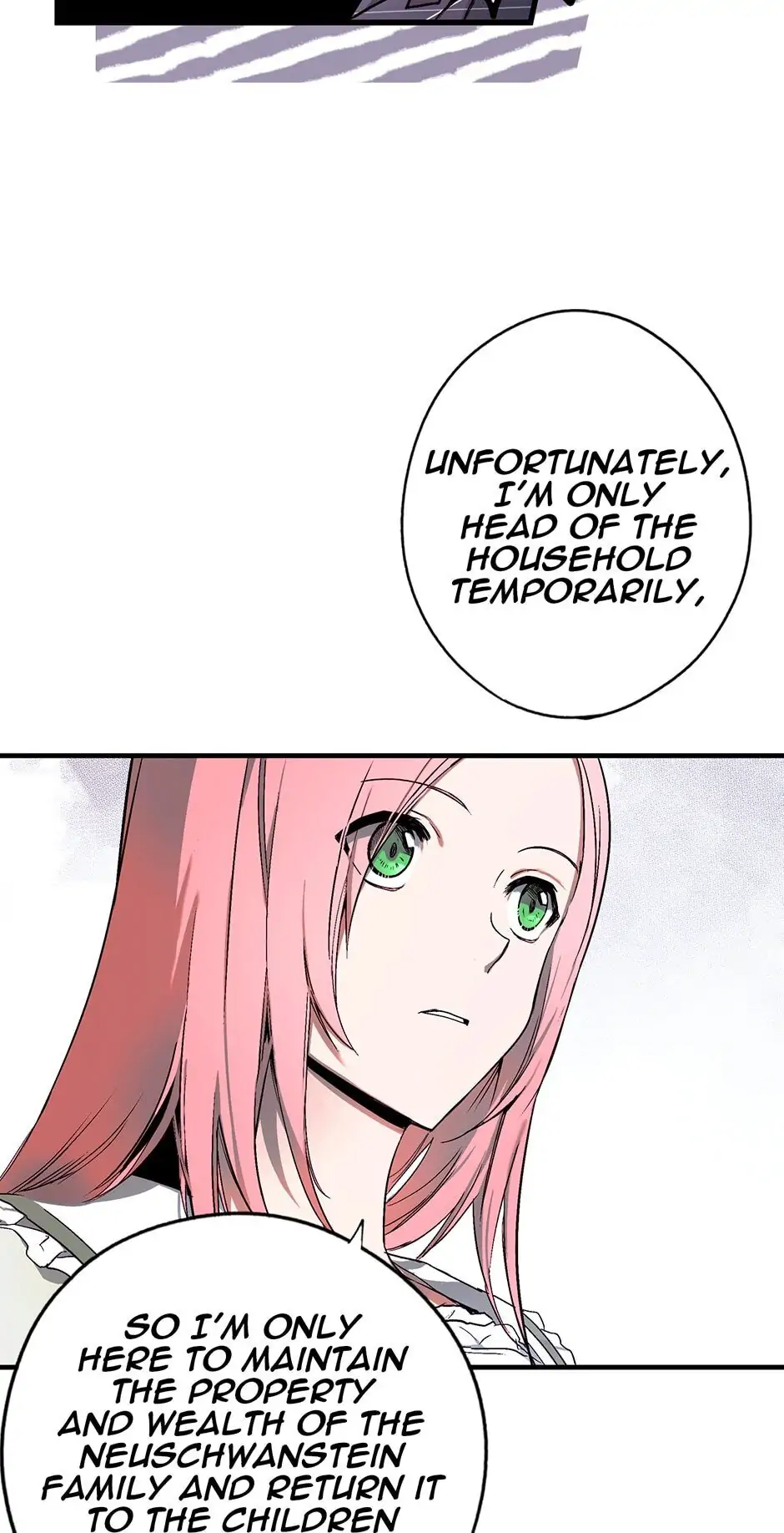 Read A Stepmother_s Märchen EN Manga Online