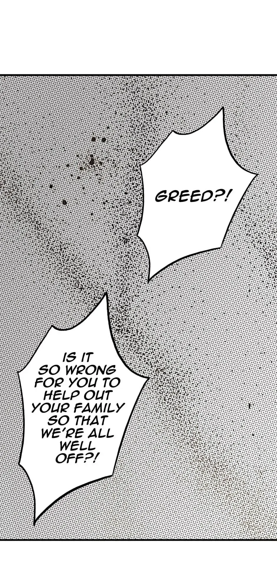 Read A Stepmother_s Märchen EN Manga Online