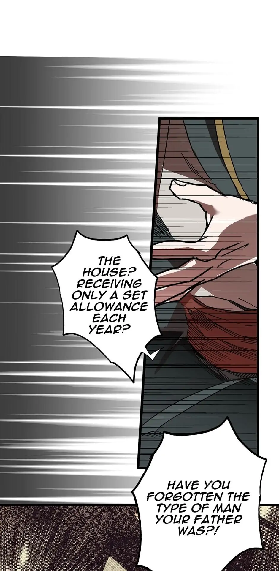 Read A Stepmother_s Märchen EN Manga Online