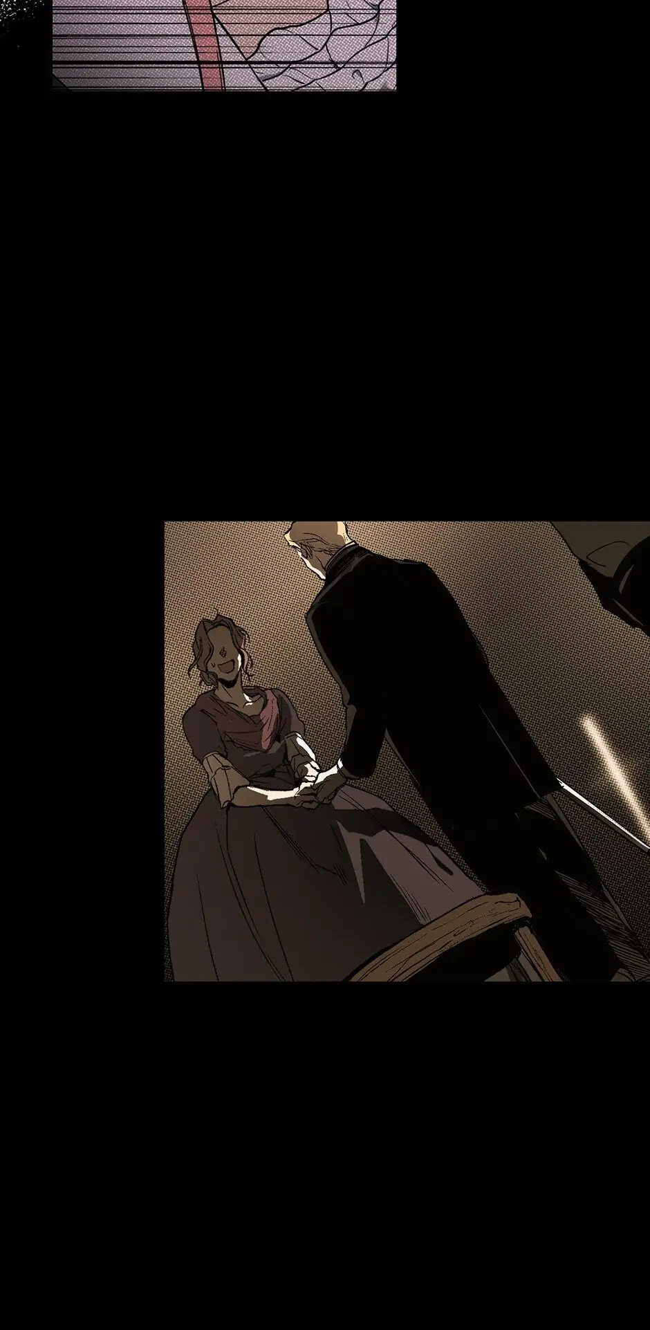 Read A Stepmother_s Märchen EN Manga Online