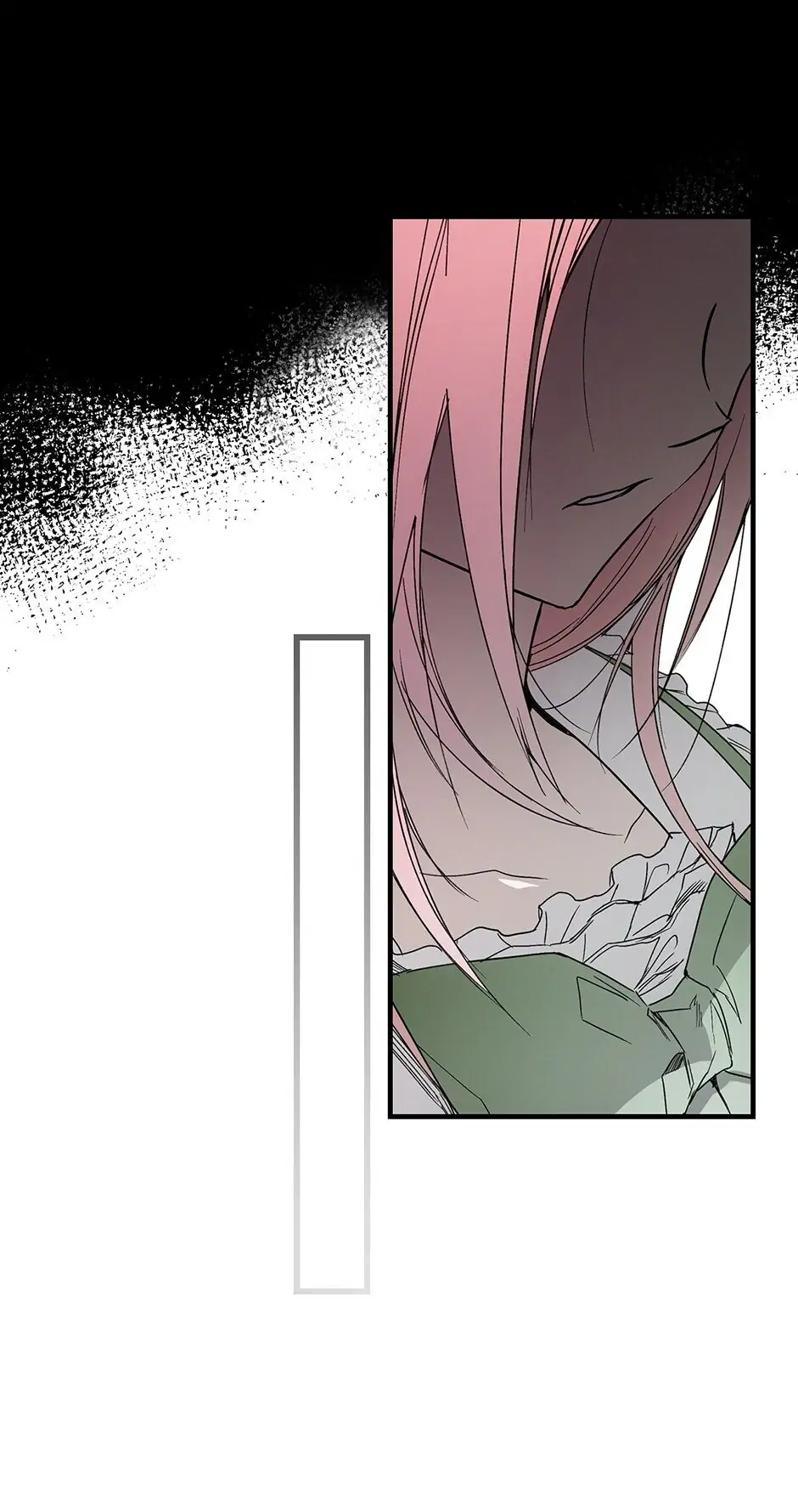 Read A Stepmother_s Märchen EN Manga Online