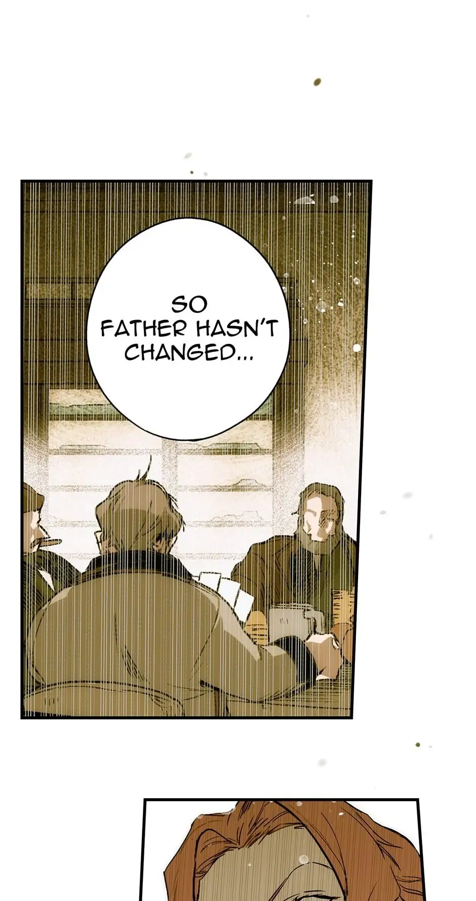 Read A Stepmother_s Märchen EN Manga Online