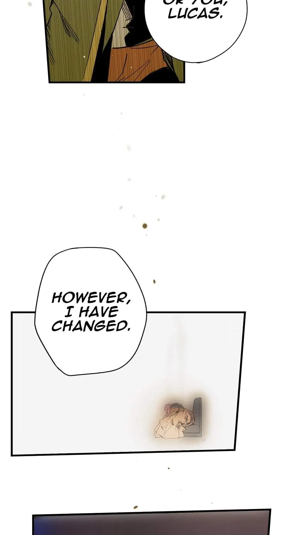 Read A Stepmother_s Märchen EN Manga Online