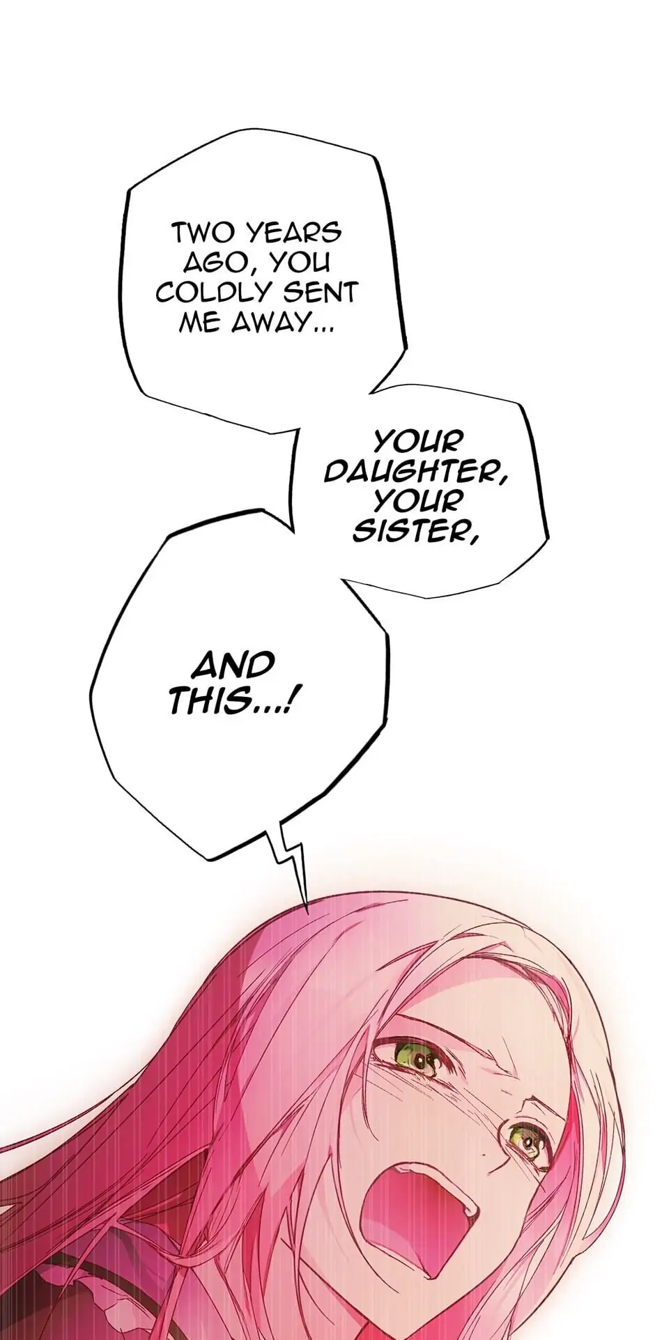 Read A Stepmother_s Märchen EN Manga Online