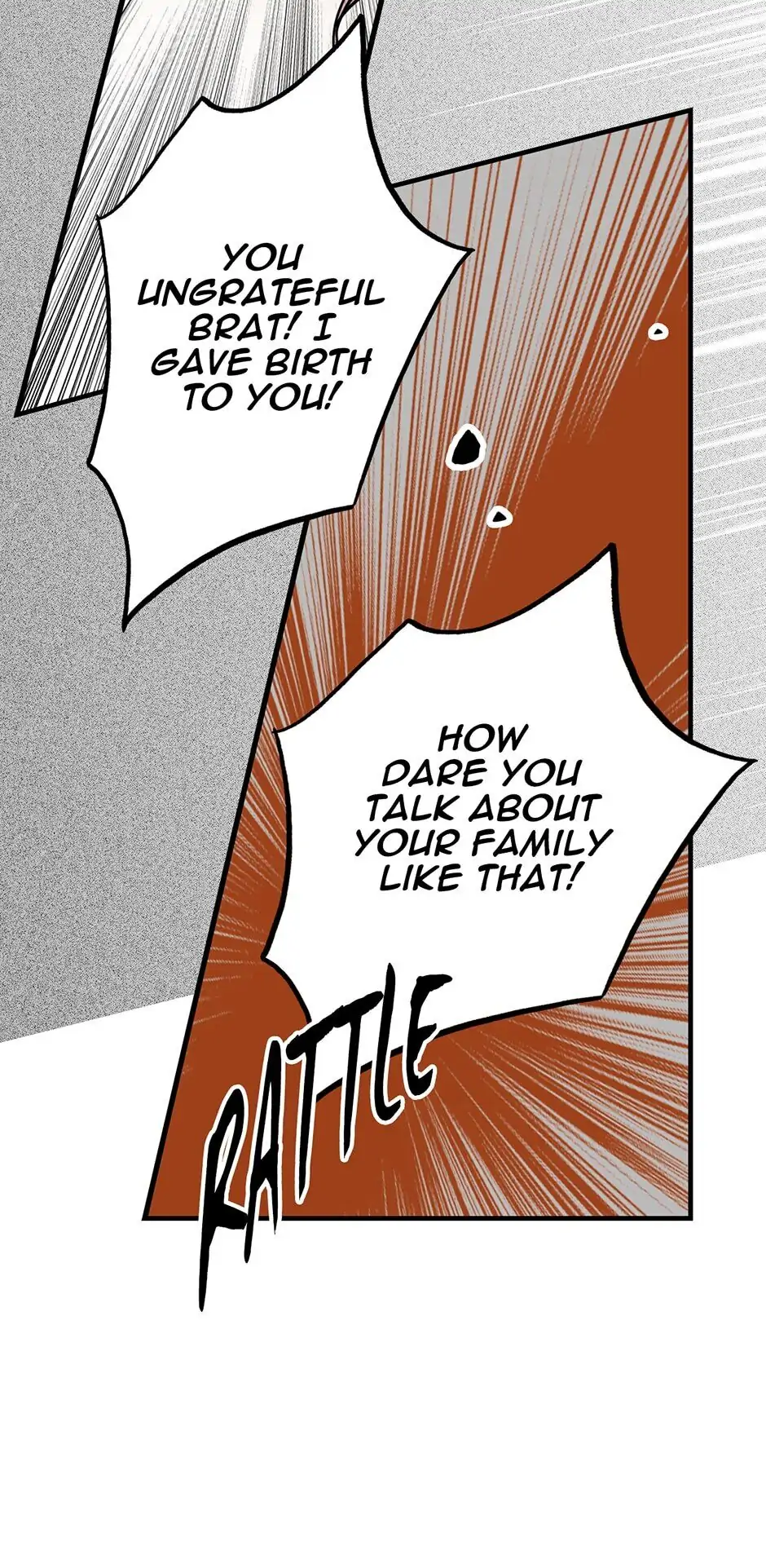 Read A Stepmother_s Märchen EN Manga Online