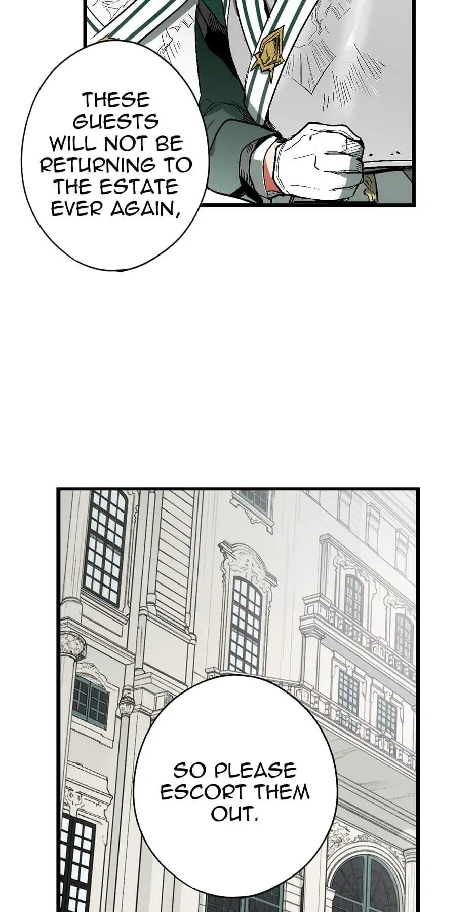 Read A Stepmother_s Märchen EN Manga Online