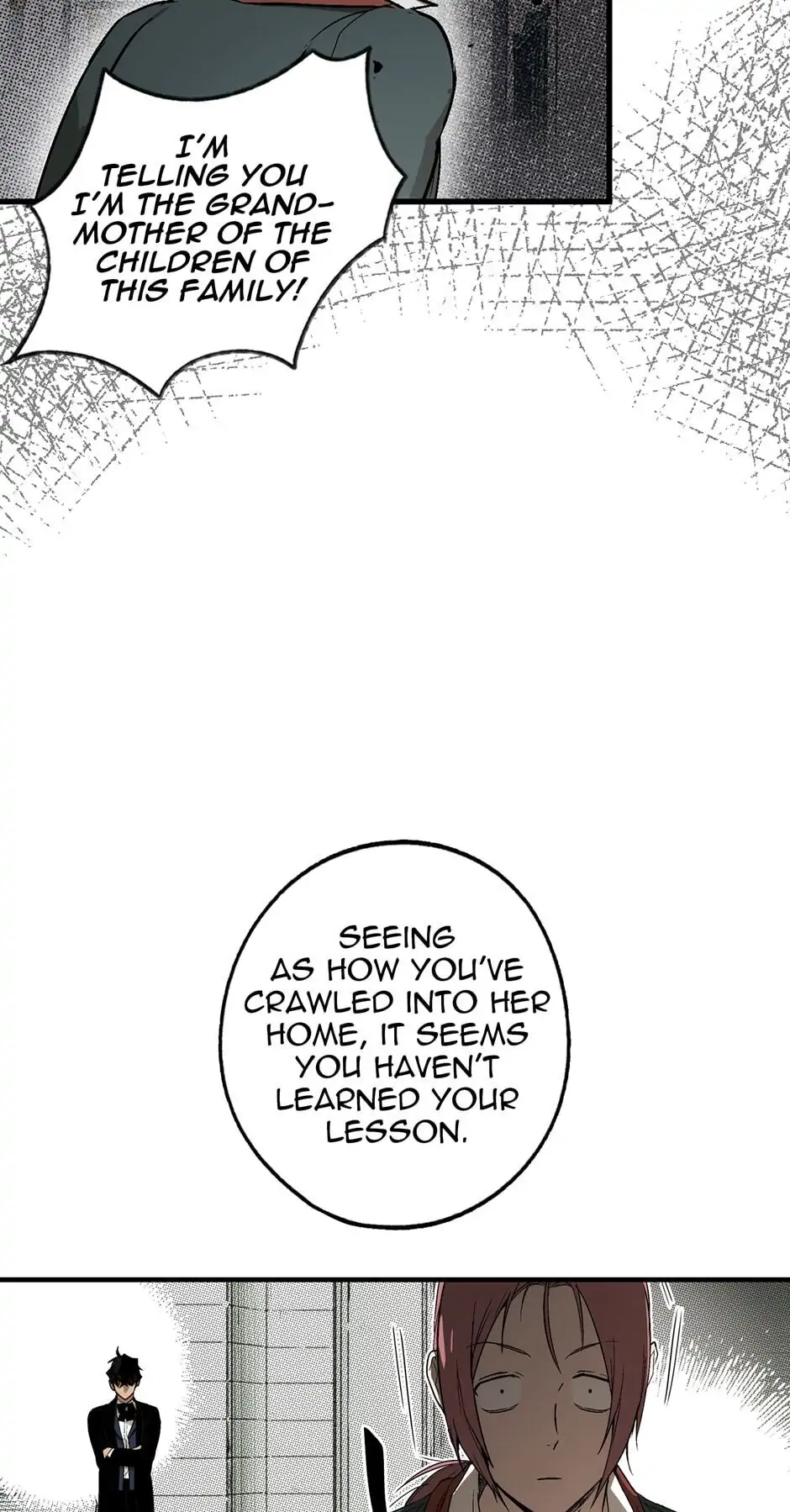 Read A Stepmother_s Märchen EN Manga Online