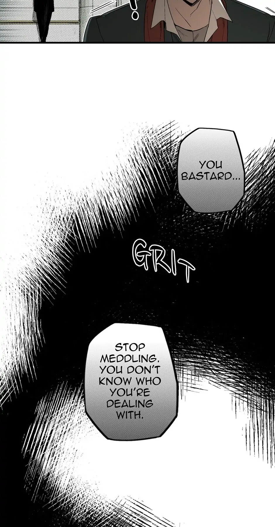 Read A Stepmother_s Märchen EN Manga Online