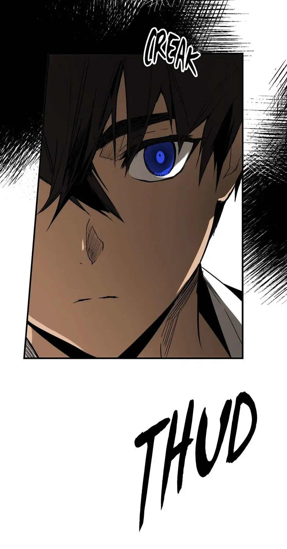 Read A Stepmother_s Märchen EN Manga Online