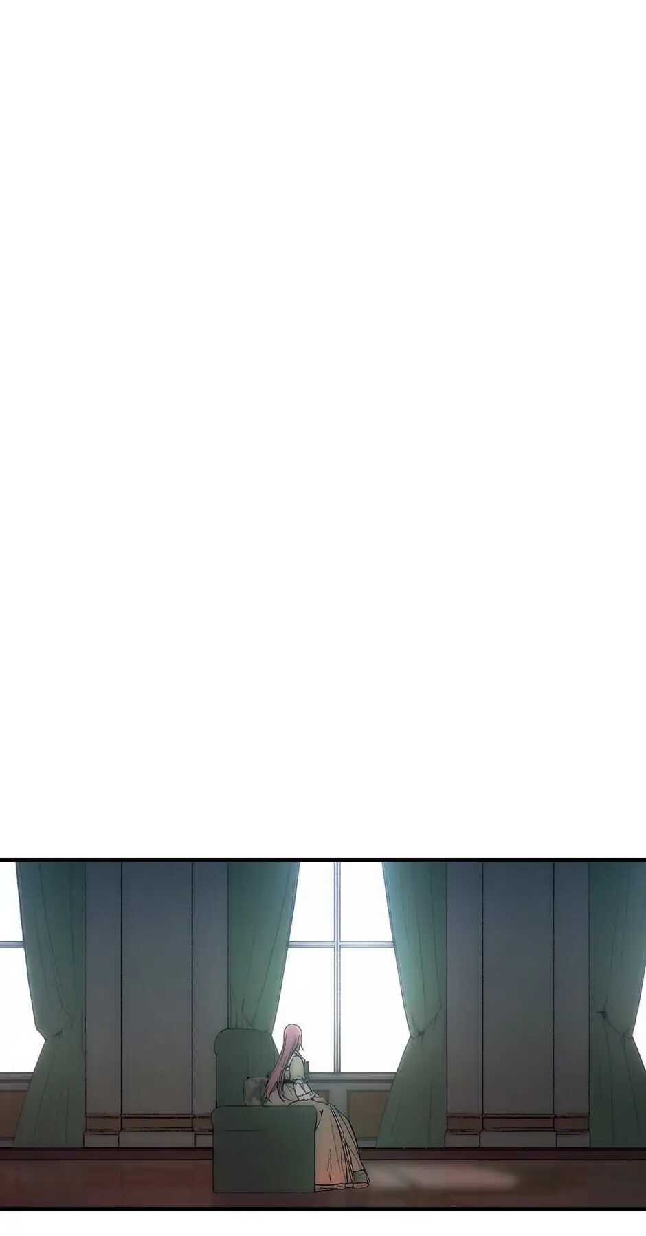 Read A Stepmother_s Märchen EN Manga Online