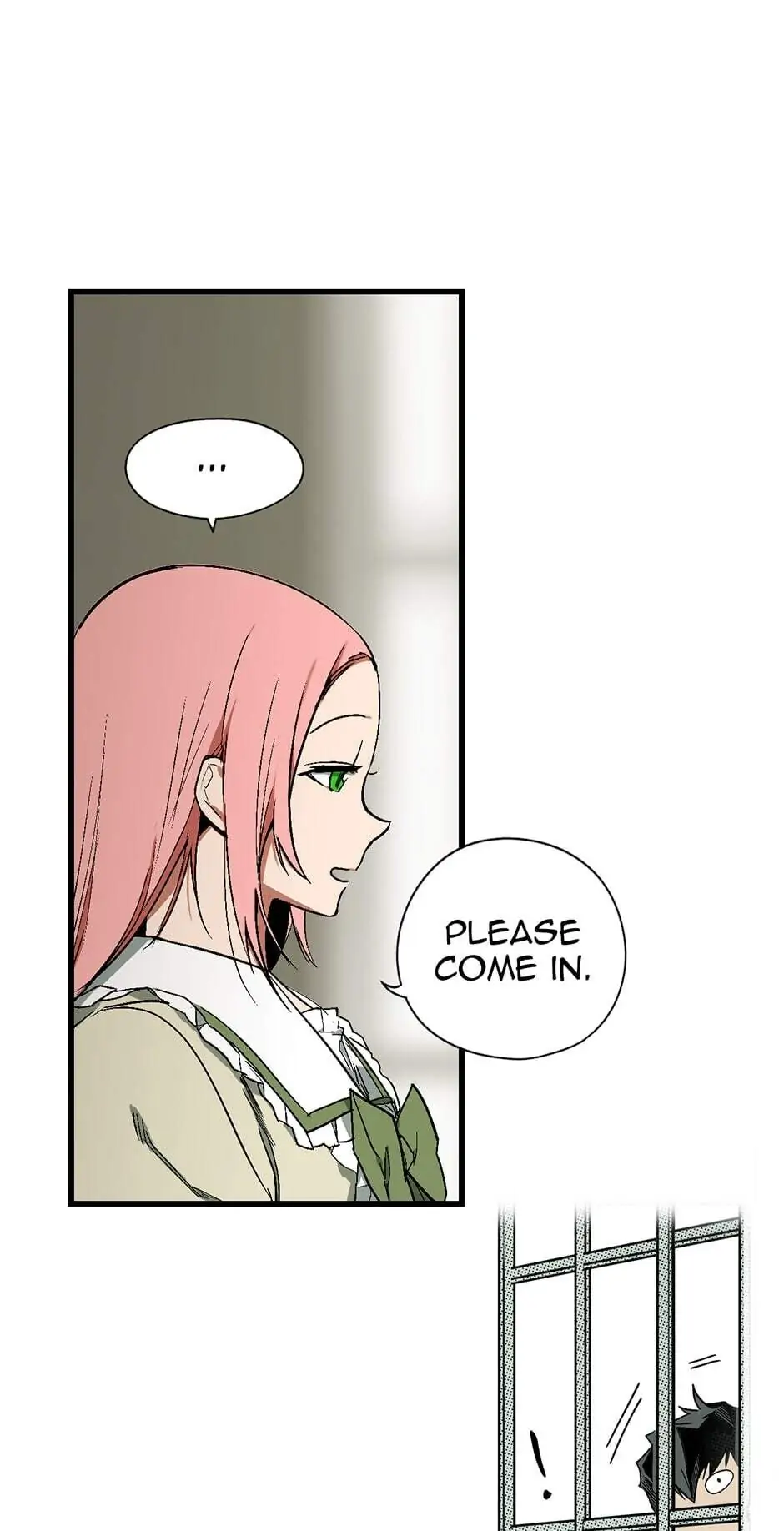 Read A Stepmother_s Märchen EN Manga Online