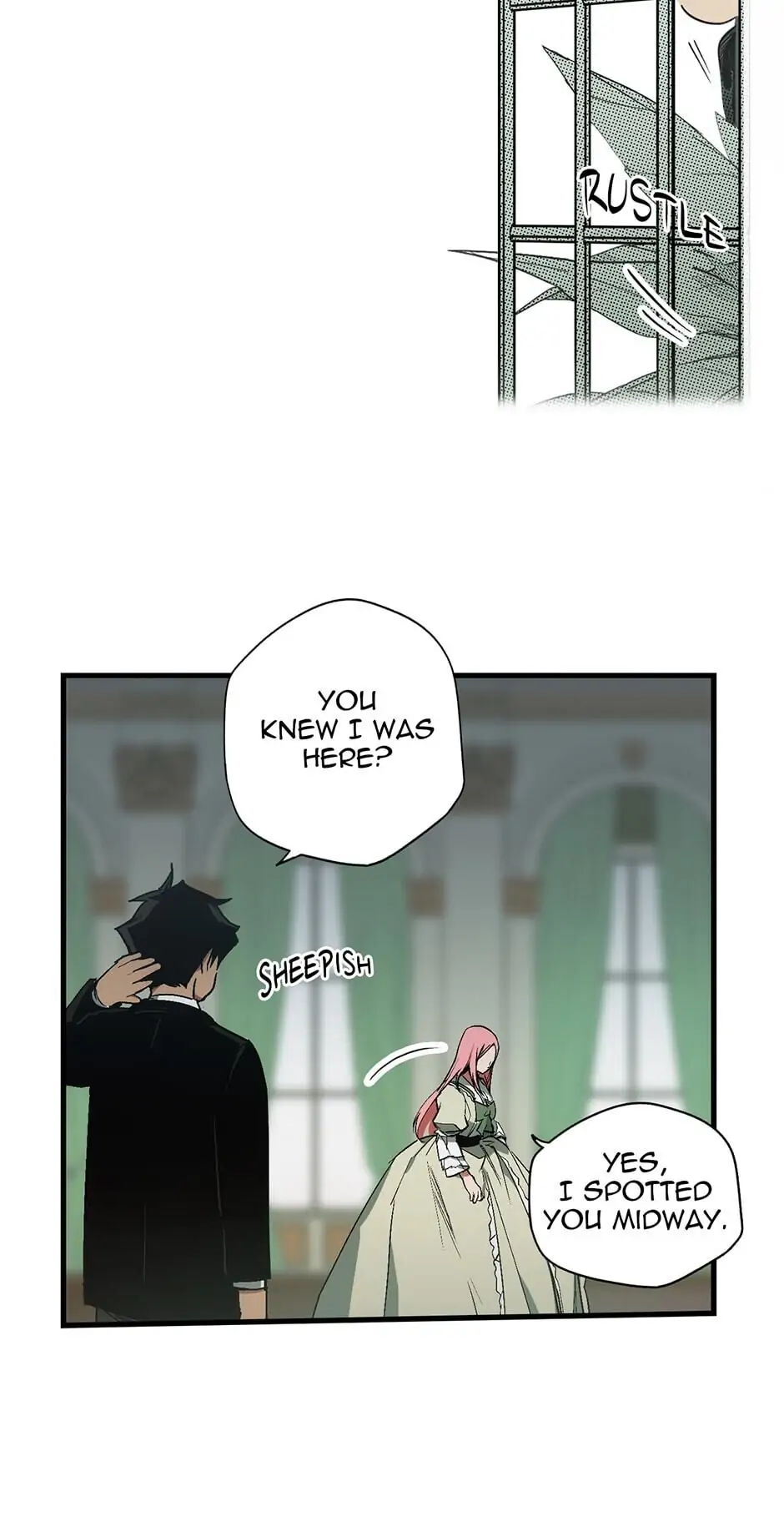 Read A Stepmother_s Märchen EN Manga Online