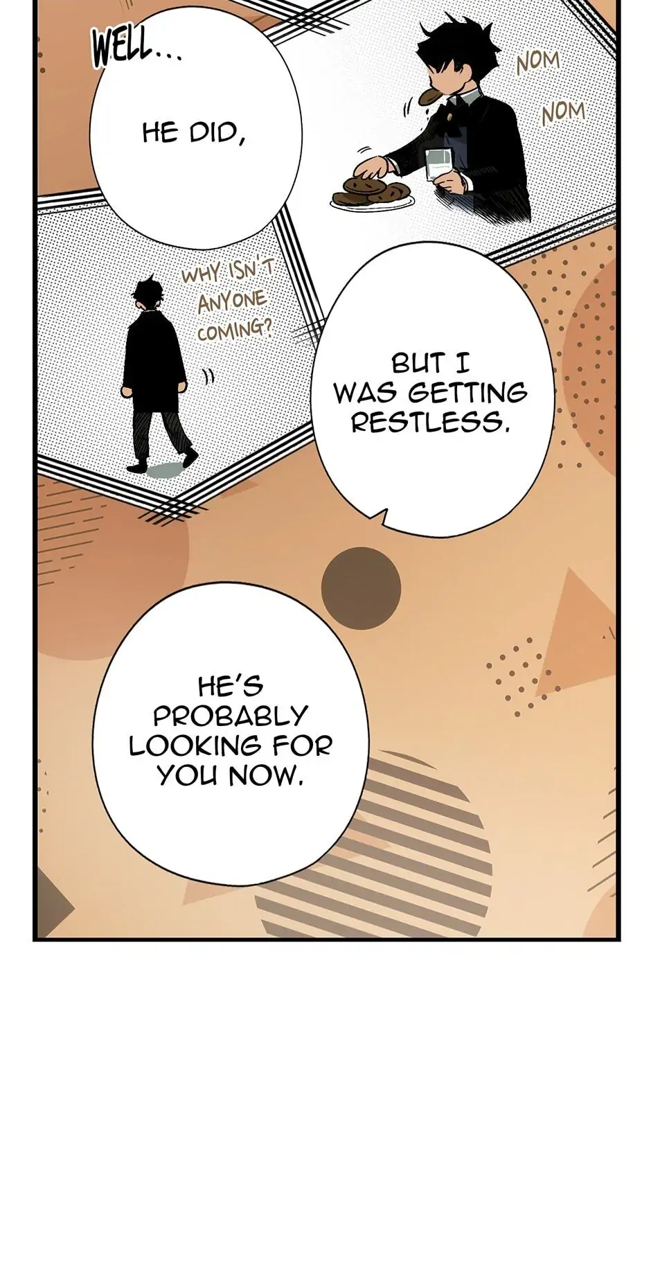 Read A Stepmother_s Märchen EN Manga Online