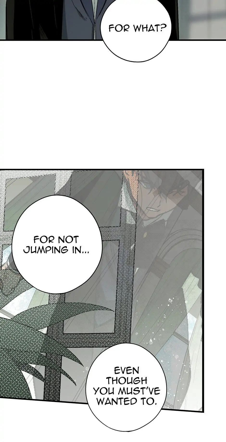 Read A Stepmother_s Märchen EN Manga Online