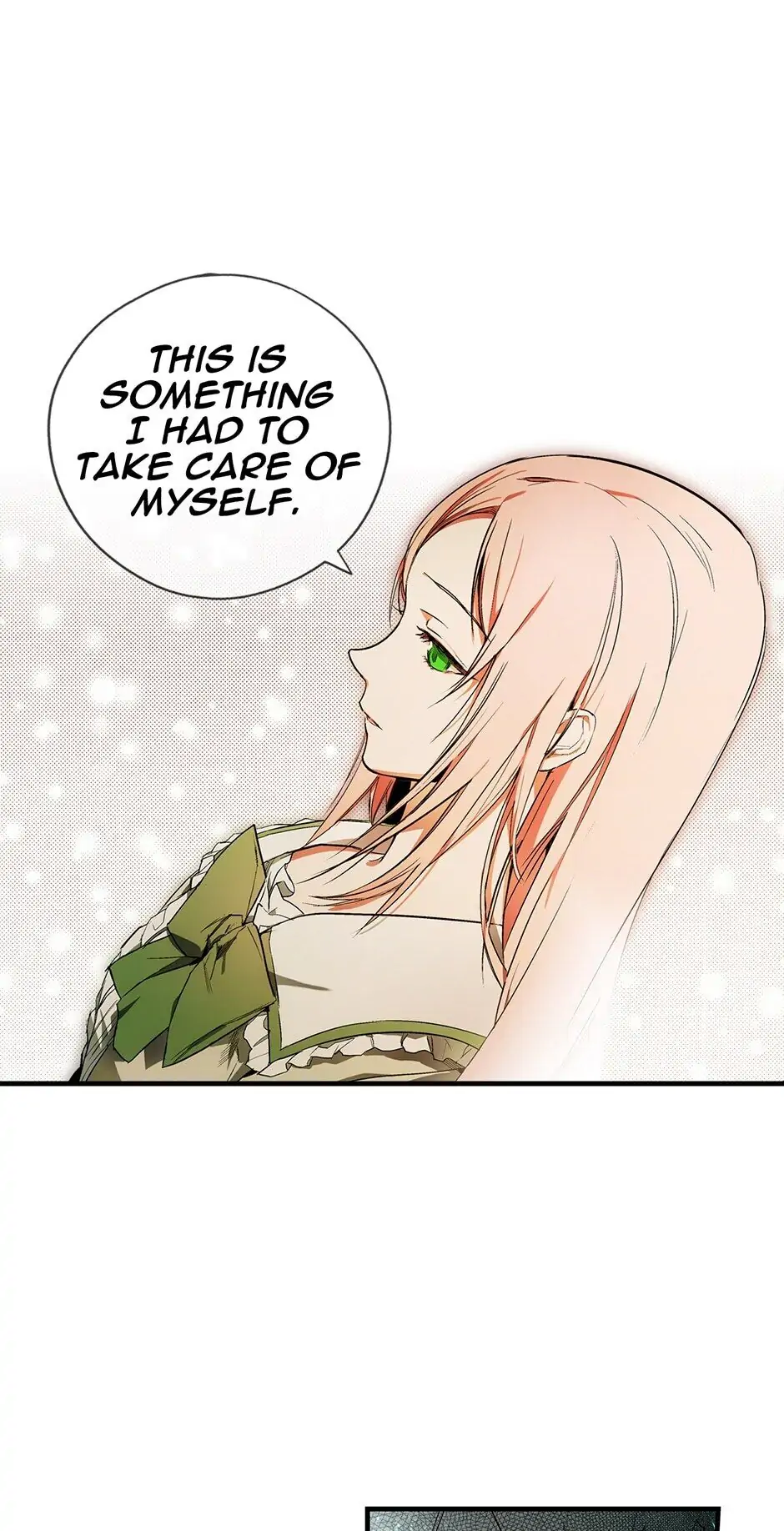 Read A Stepmother_s Märchen EN Manga Online