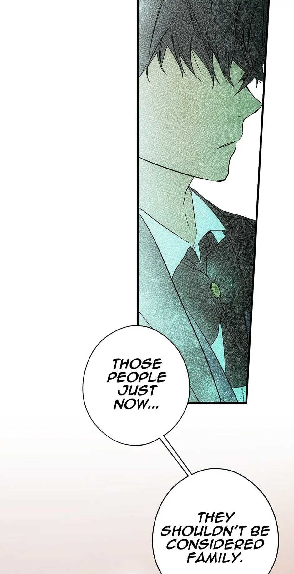 Read A Stepmother_s Märchen EN Manga Online