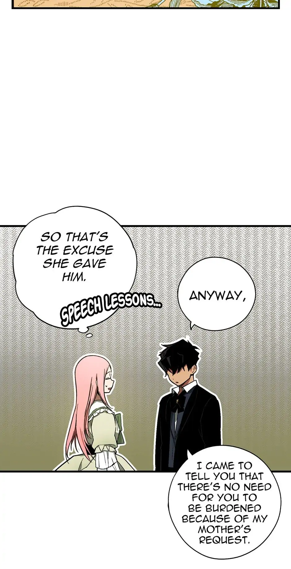 Read A Stepmother_s Märchen EN Manga Online