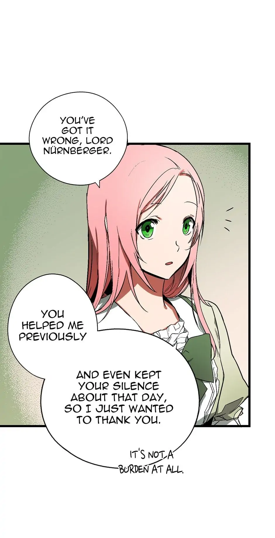 Read A Stepmother_s Märchen EN Manga Online