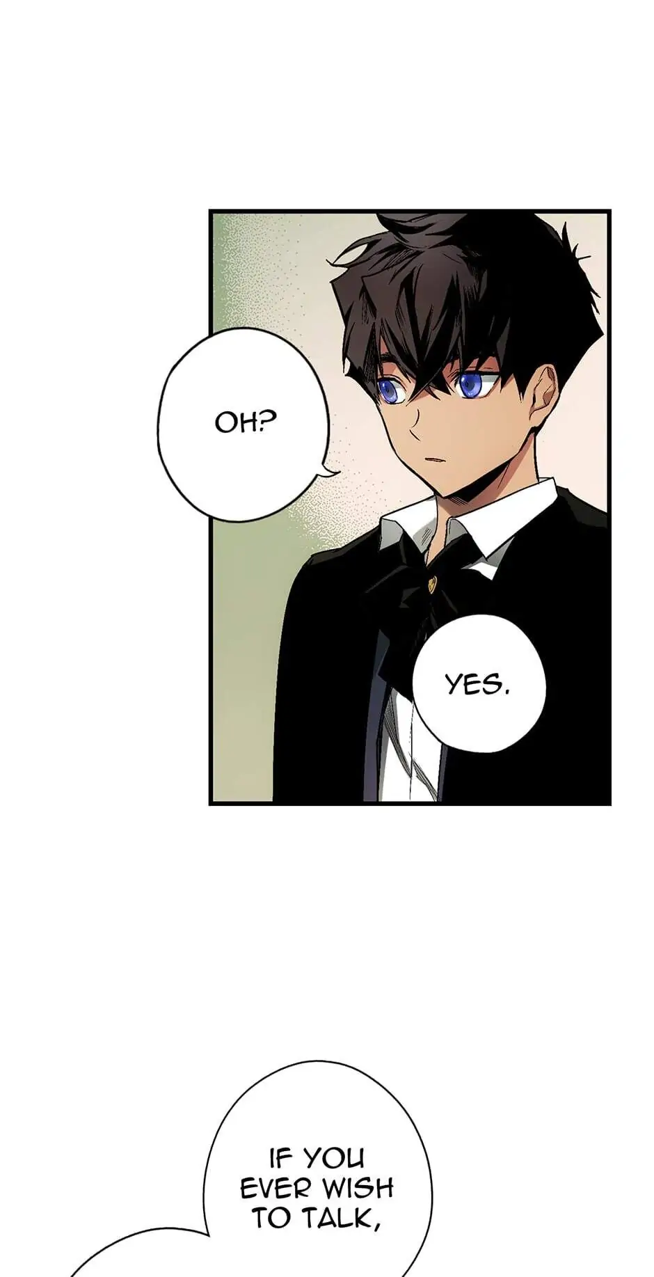 Read A Stepmother_s Märchen EN Manga Online