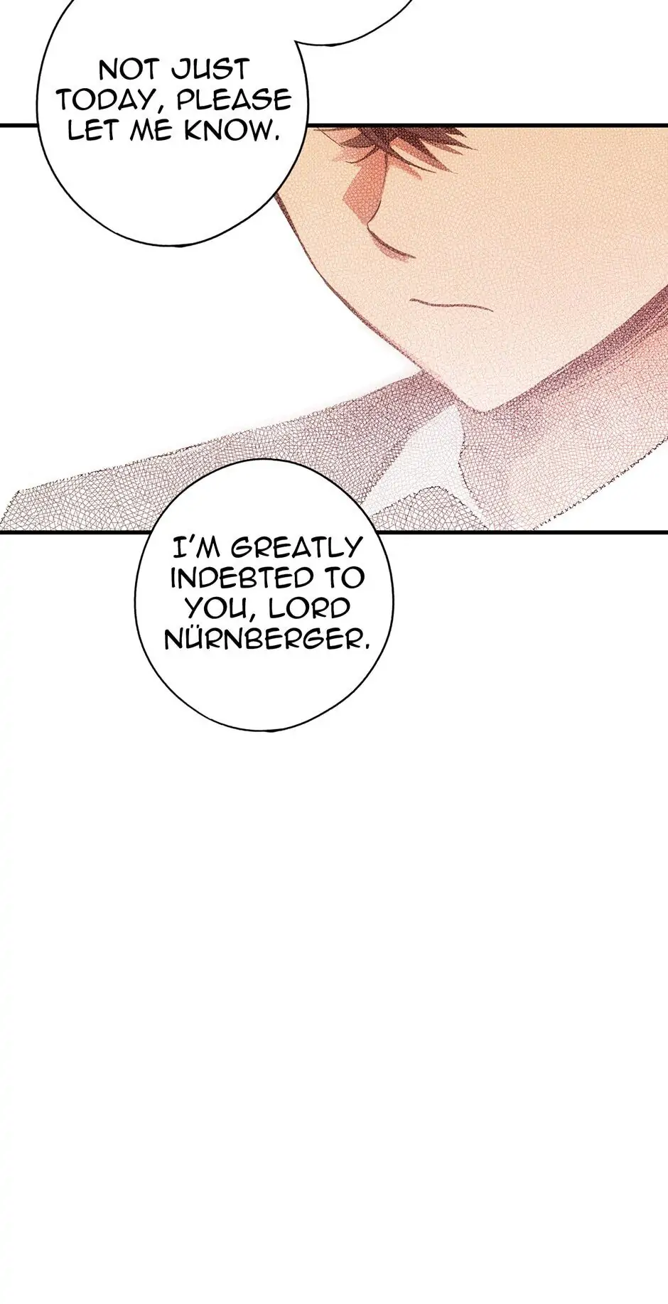 Read A Stepmother_s Märchen EN Manga Online