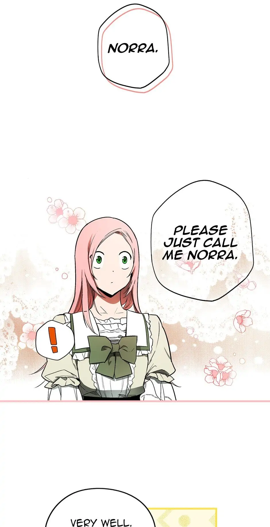 Read A Stepmother_s Märchen EN Manga Online