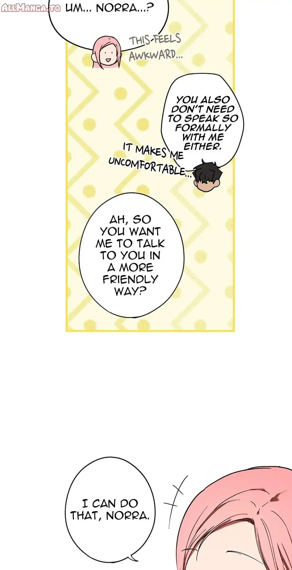Read A Stepmother_s Märchen EN Manga Online