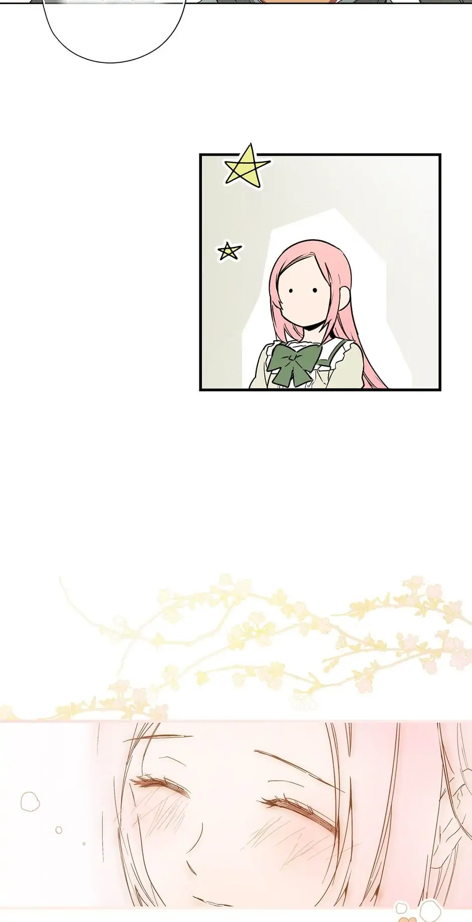 Read A Stepmother_s Märchen EN Manga Online
